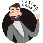 online casinos ohne oasis