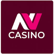 nv casino