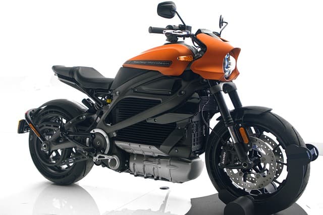 motorcycle-bike
